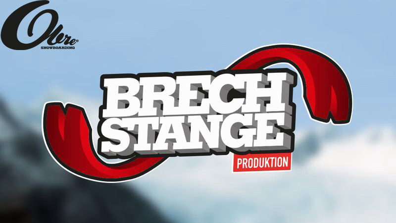 Die Brechstange. Das Abzeichen f&uuml;r Pro Boarder.